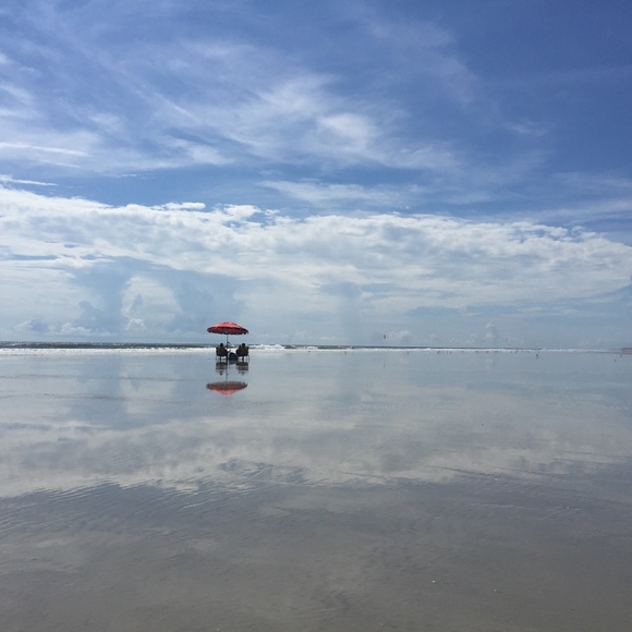 Meet your Posher, Joelle - Picture 3 of 7